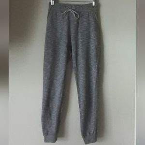 Womens Stretch Pants Med